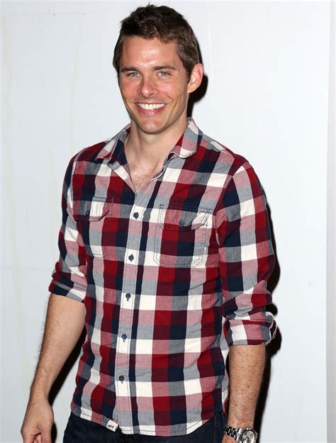 james marsden shirts.